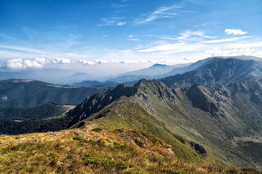 Беклемето
