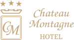 Chateau Montagne
