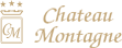 Chateau Montagne